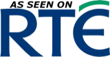 Featured on RTE Who's Building Ireland - Dublin Protective Coatings recognized on national television programme