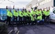 DPC Team - Dublin Protective Coatings Team