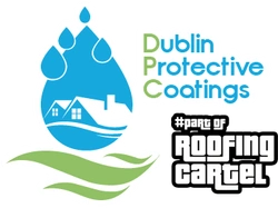 Dublin Protective Coatings - Asbestos Roof Specialists Ireland