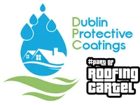 Dublin Protective Coatings logo